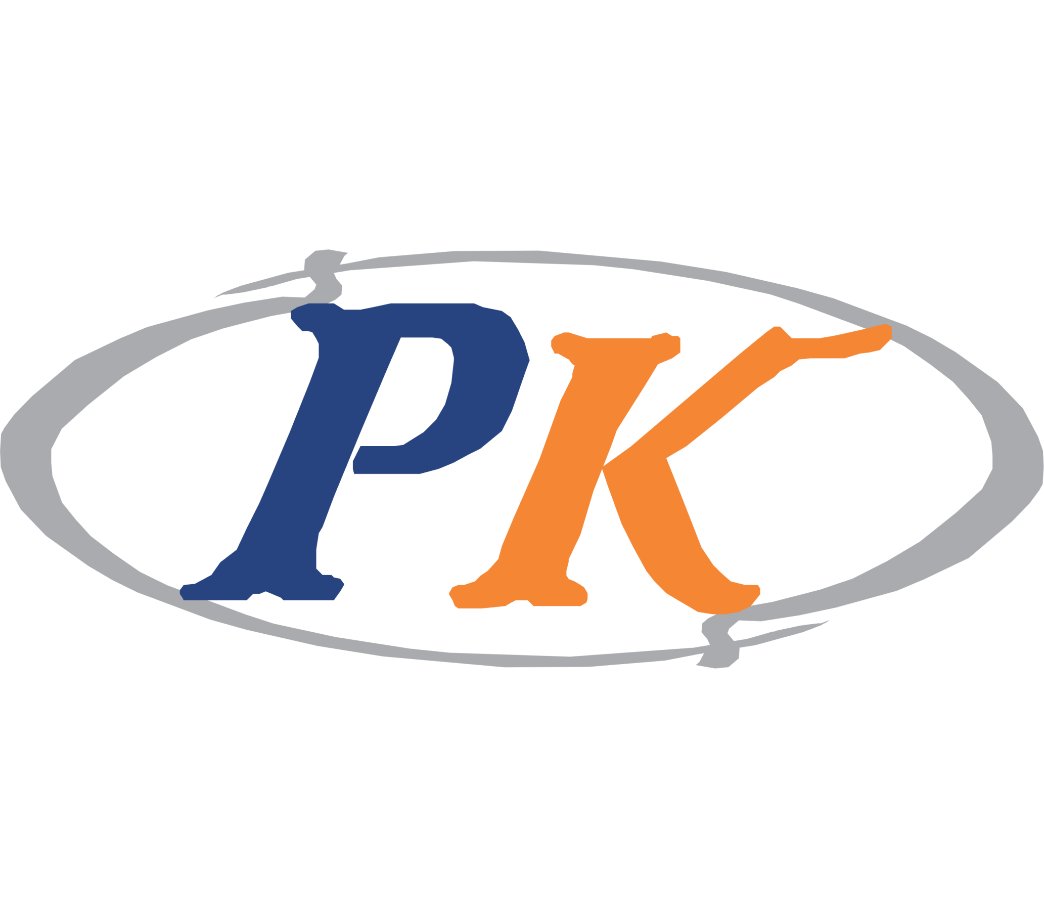 P K Group Of Companies