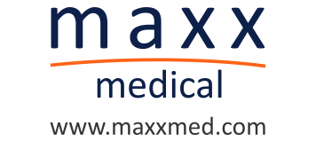 Maxx Medical